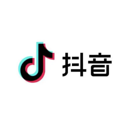 湟源云仓抖音卖家产品入仓一件代发货