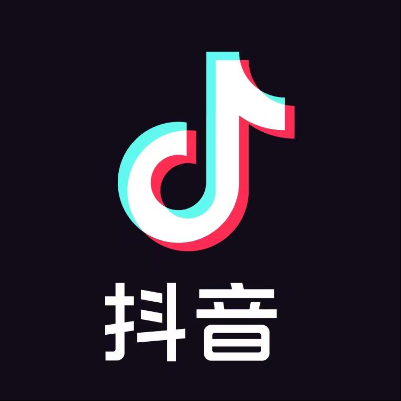 湟源抖音云仓一件代发，抖音电子面单快递仓储代发