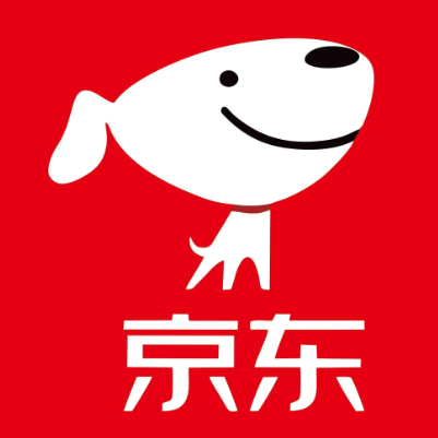  湟源京东云仓一件代发，京东电子面单快递仓储代发