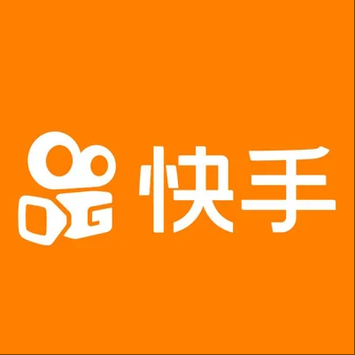  湟源快手云仓一件代发，快手电子面单快递仓储代发